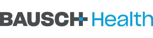 Bausch Health