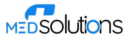 MedSolutions