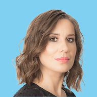 Prof. dr hab. n. med. Monika Karczewska-Kupczewska
